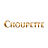 Choupette, магазин товаров для детей