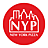 New York Pizza, пиццерия