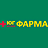 ЮГ Фарма