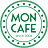 Moncafe