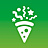 ItalianPizza. ru