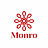 Monro