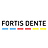 Fortis Dente