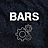 BARS, автосервис