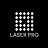 LaserPro