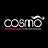 Cosmo to be professional, магазин
