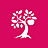 EDEN cosmetics