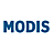 MODIS