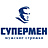 СуперМен, сеть мужских парикмахерских