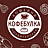 Кофебулка