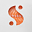 Sushi-Studio