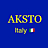 Aksto Italy
