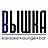 Караоке-Бар "Вышка"