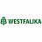 Westfalika, сеть магазинов