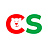 СушиSell