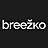 Breezko