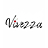 Vivezza