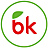 Белорусская Косметика, ООО