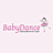 BabyDance, сеть хореографических студий