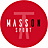 МASSON