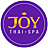 Joy Thai Spa