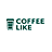 Coffee Like