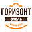 Горизонт