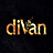 DiVan