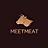 Meet Meat