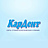 Кардент