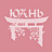 ЮАНЬ, кафе