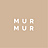 MURMUR