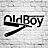 OldBoy Barbershop