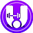 ULTRA Fitness Club