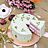 Tashkinova Bakery