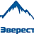 Группа компаний Эверест