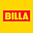 BILLA