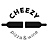 Cheezy