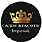 Imperial, салон красоты
