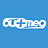 Биомед, ООО
