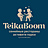 TeikaBoom