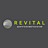 Revital
