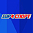 Евроспорт, магазин спортивных товаров