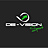 De-Vision Sport