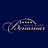 Benamar Hotel&Spa