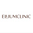 Elliumclinic