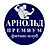 Арнольд Премиум