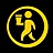 COFFEE WAY, сеть кофейных баров