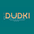 DUDKI