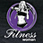Fitness Woman